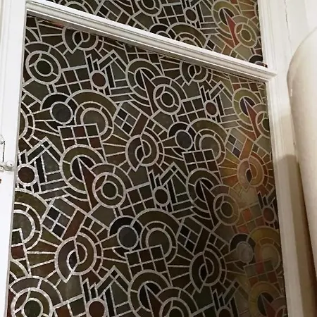 House Eroilor Apartment *