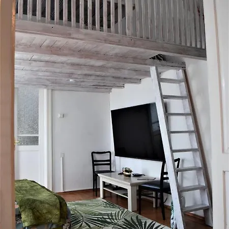 House Eroilor Apartment